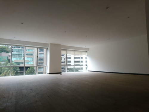 Imagen 2 de 18 de Bosques De Las Lomas Departamento En Venta