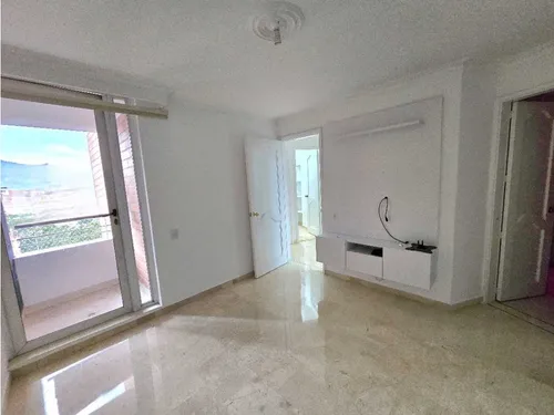 Gran Oportunidad En El Corazón De Laureles Cerca A Todo