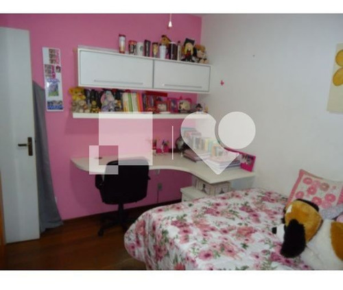 Imagem 12 de 15 de Apartamento - Santo Antonio - Ref: 6544 - V-233375