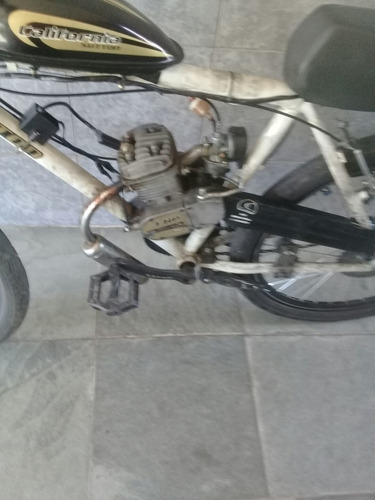 Imagem 9 de 11 de 80cc Company