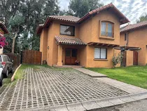 Comprar Casa Excelente Ubicacion, 4 Dorm Piscina 2 Estacionamientos