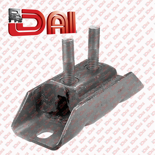 Soporte Transmisión Jeep Willys 4.2 1982 1983 1984 1985