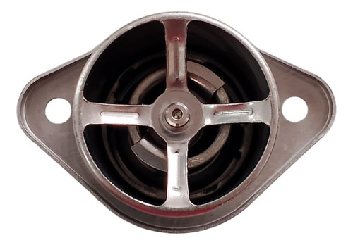Termostato Navistar Dt466 190 Grados Strabe