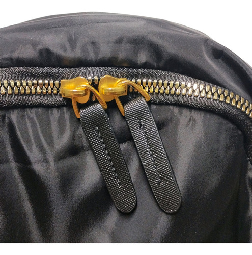 Mochila Urbana Para Mujer Kossok Diva Premium