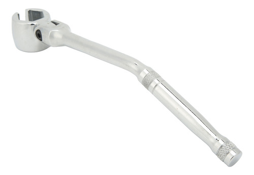 Herramienta De Llave De Cabeza Flexible De Sensor De Oxígeno