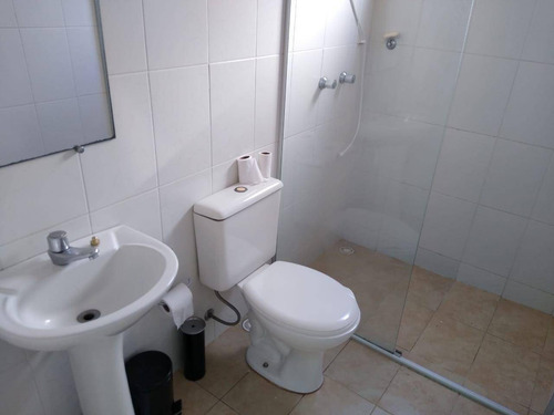 Imagem 18 de 30 de Casa Com 3 Dormitórios À Venda, 65 M² Por R$ 550.000,00 - Martim De Sá - Caraguatatuba/sp - Ca0133