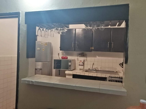 Imagen 12 de 12 de Bonita Casa En Acapulco Con Alberca Privada En Renta Vacacional