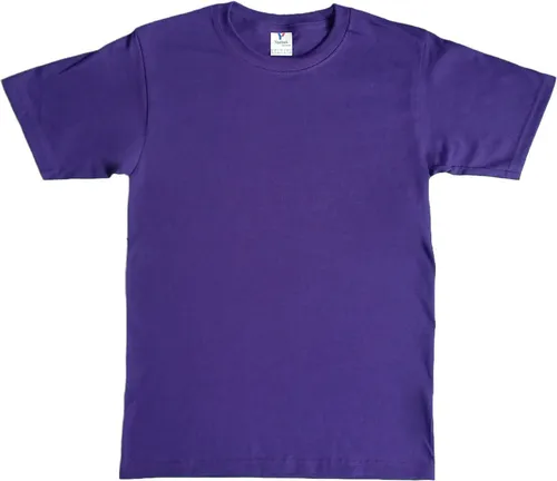 Playera morada yazbek new arrivals