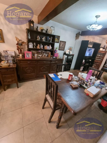 Imagen 8 de 9 de Casa En Venta En Colonia Azteca, Segunda Cerrada De Golfo De Bengala, León Gto.