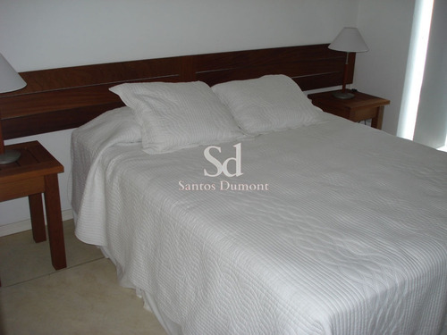 Espectacular Casa En Venta - 6 Dorms - El Chorro- Ref: 11665
