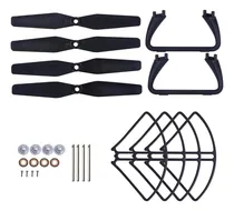 Comprar Repuestos Para Drone Holy Stone Hs100d\u002Fhs200d