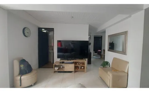 Vendo Casa Multifamiliar En Calarca