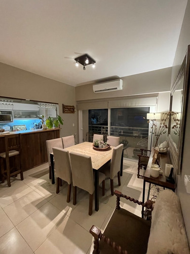 Imagen 20 de 30 de Departamento En Venta Ubicado En El Portal - Antares, Nordelta, Tigre