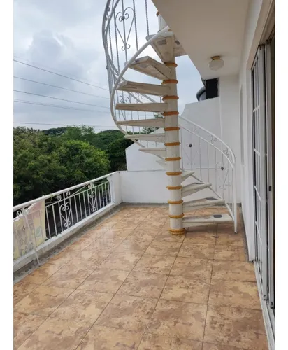 Venta Casa De 270mts2 En Caney, Sur De Cali, 11144.