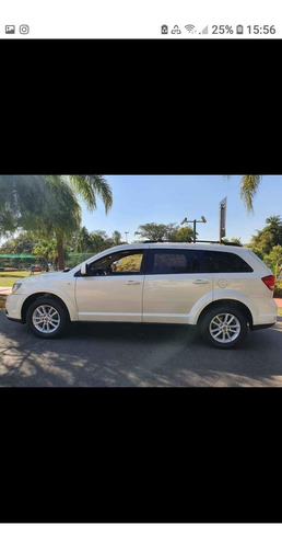 Imagem 3 de 9 de Fiat