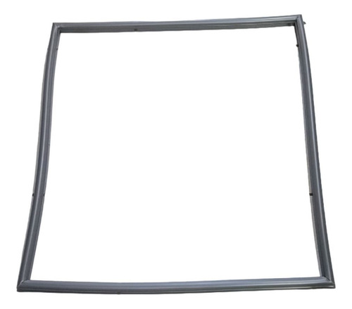 Gaxeta Freezer Consul Cha22 Chb53 W10367622 Original