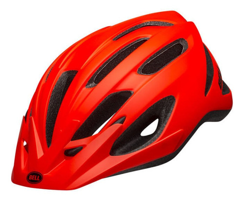 Casco Ciclismo Niño Bell Crest