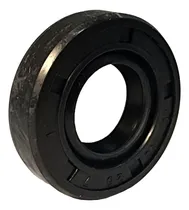 Comprar Reten Selector Velocidades Para Chevy 1994 - 2012