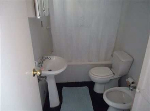 Imagen 13 de 20 de Casa En Venta De 4 Dormitorios En Tio Tom (ref: Lij-2067)