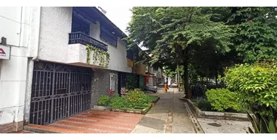 Local en arriendo