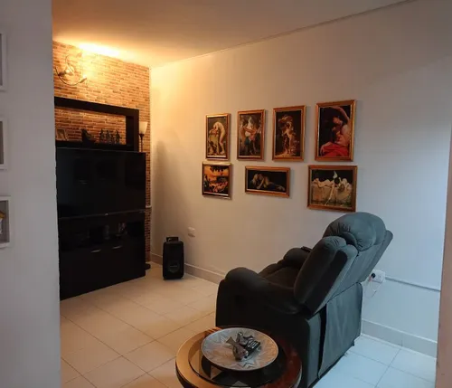 Se Vende Casa Simon Bolivar Medellin Ml