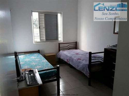 Imagem 11 de 23 de Apartamentos À Venda Em Caraguatatuba/sp - Compre O Seu Apartamentos Aqui! - 1399725