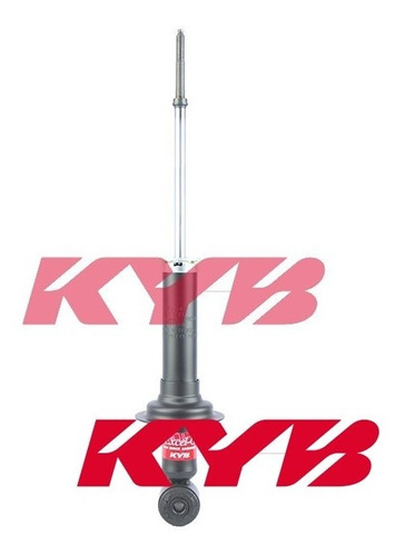 Amortiguador Kyb Mitsubishi Lancer Es 02-05 (t)