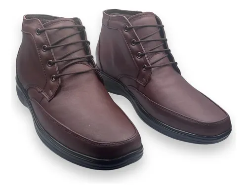 Timberland borrego discount