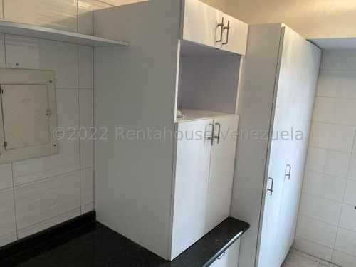 Imagen 7 de 15 de Apartamento En Venta El Bosque 22-19628 0414-308-17-31 Dexy-s
