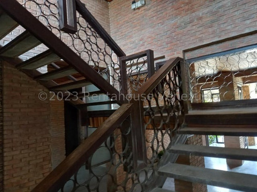 Imagen 24 de 25 de Apartamento En Urb. Antonio Miguel Martínez. San Juan De Los Morros ,23-25656 Y.a