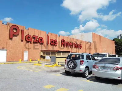 Local en venta