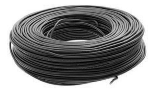 Cable 1.5mm Unipolar Superastic Pirelli Prysmian X100mts