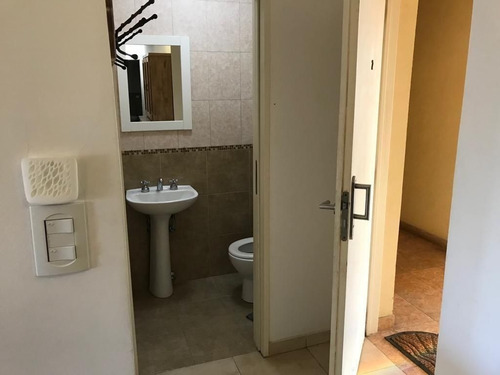 Imagen 9 de 14 de Departamento 3 Amb 95 M2 C/ Espacio Guardacoche