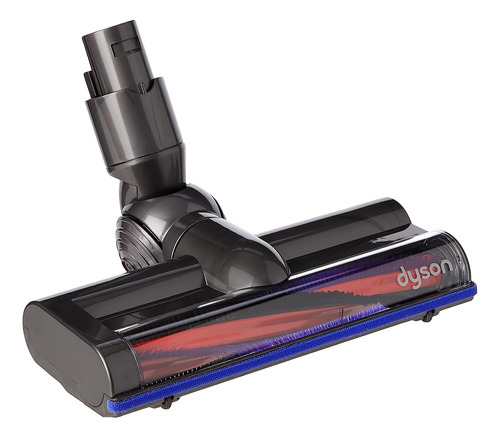 Dyson Dc59 Herramienta De Cepillo De Aspiradora Inalámbrica