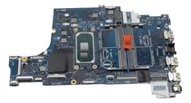 Comprar G9rw0 Motherboard Dell Inspiron 15 3501 Intel Core I5-1035g1