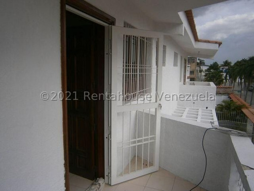 Imagen 15 de 24 de Angelica Naty Rent A House Casa En Venta Trigal Norte Valencia Cod 22n4165 Ar