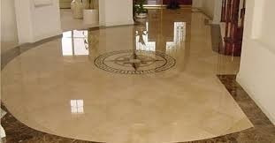 Imagen 4 de 4 de Pulido Y Brillado De Pisos Ayd 829-534-1717 809-327-780