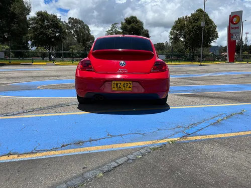 Vehículo Impecable Estado, Kilometraje Original, Asegurable