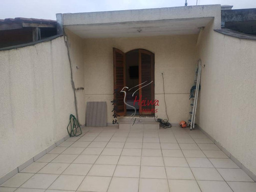 Imagem 7 de 18 de Sobrado Com 2 Dormitórios À Venda Por R$ 468.000,00 - Parque São Domingos - São Paulo/sp - So0786