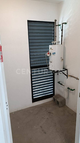 Renta Casa Fracc. Aurea, Toluca, México