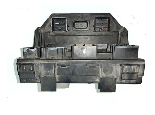 Tipm Intergated Power Module Journey 56049720at