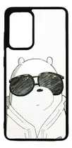 Comprar Funda Protector Case Para Samsung A52 A52s 5g Escandalosos