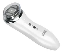 Comprar Máquina De Ultrasonido De Radiofrecuencia Mini Hifu Rf Para