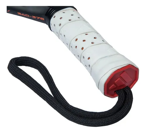 Paleta Padel adidas Cross It 3.4 2025