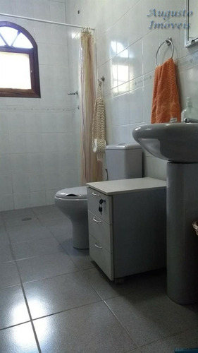 Imagem 19 de 25 de Chácaras À Venda Em Jarinú/sp - Compre O Seu Chácaras Aqui! - 1432546