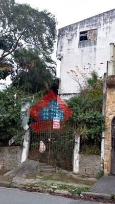 Imagem 8 de 12 de Terreno - Ref: 02419