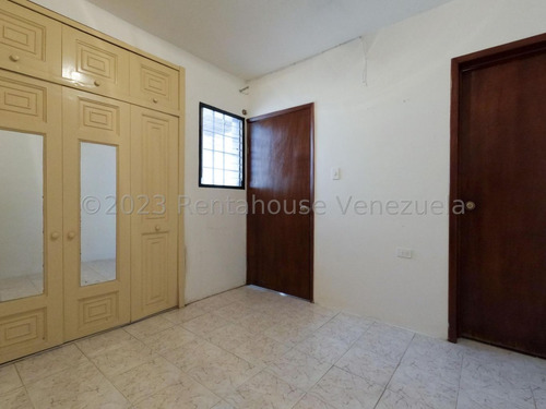 Imagen 30 de 30 de °||° Bella Casas En Venta En Roca Terra De Cabudare, Lara # 23-18784 Mcrahco °||°