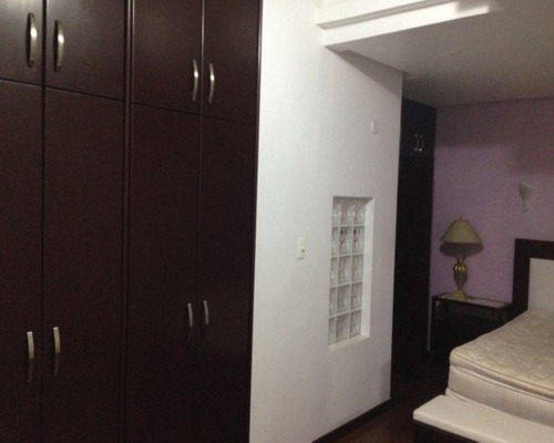 Imagem 17 de 24 de Casa 6 Suítes Condomínio Remanso Verde - 2042005653 - 32010555