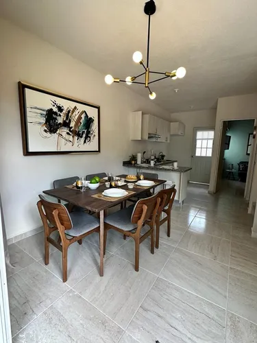 Casa En Venta En Playa Del Carmen De 2 Hab Con Alberca