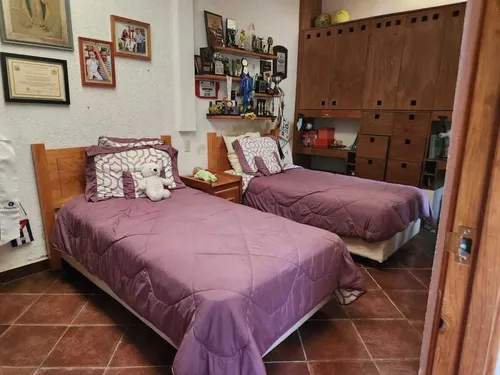 Casa Comercial En Renta Con Local Comercial